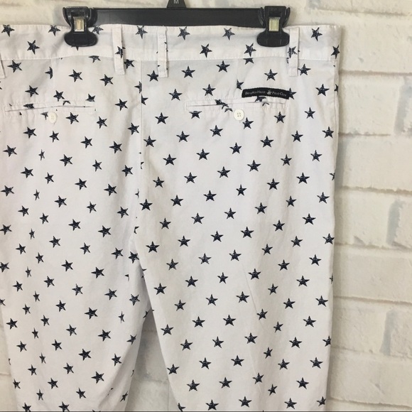 BEVERLY HILLS Shorts. NWOT - Picture 5 of 5